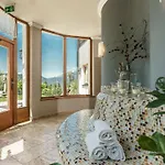 Casa vacanze Sennerin By Interhome
