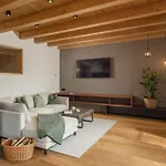 Casa vacanze Sennerin By Interhome Pichl-Preunegg