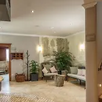Sennerin By Interhome * Pichl-Preunegg