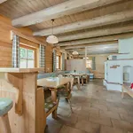 Casa vacanze Sennerin By Interhome Pichl-Preunegg