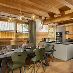 Sennerin By Interhome Pichl-Preunegg