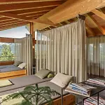 Sennerin By Interhome Pichl-Preunegg