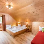 Sennerin By Interhome Pichl-Preunegg