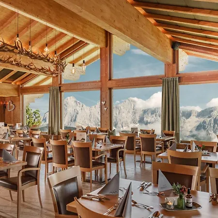 Sennerin By Interhome Pichl-Preunegg