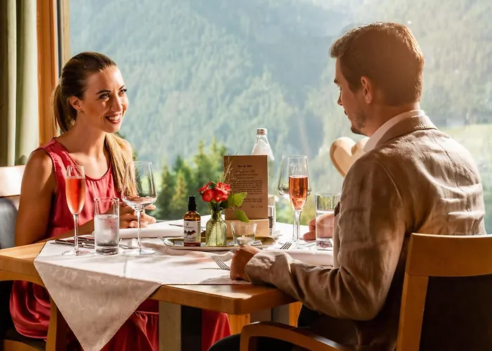 Sennerin By Interhome Holiday home *